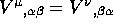 tex2html_wrap_inline3803